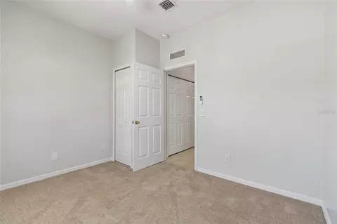 Bedroom - 10925 Winter Crest Dr, Riverview, FL 33569 photo 2 of 6