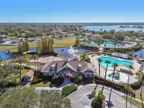 View/Area - 10925 Winter Crest Dr, Riverview, FL 33569 photo 8 of 15