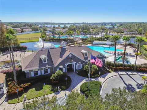 View/Area - 10925 Winter Crest Dr, Riverview, FL 33569 photo 7 of 15