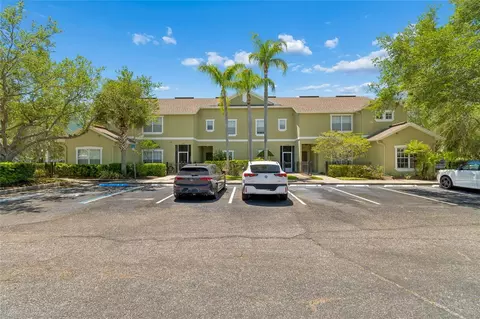Exterior - 10925 Winter Crest Dr, Riverview, FL 33569 photo 3 of 10