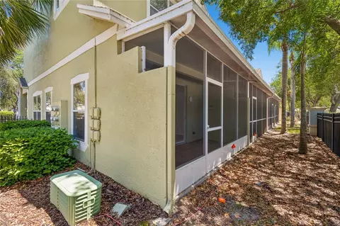 Exterior - 10925 Winter Crest Dr, Riverview, FL 33569 photo 5 of 10