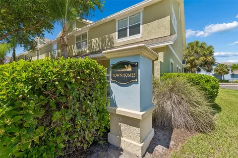 Other - 10925 Winter Crest Dr, Riverview, FL 33569 photo 1 of 7