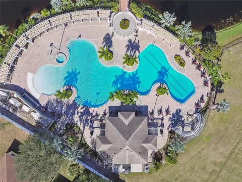 Other - 10925 Winter Crest Dr, Riverview, FL 33569 photo 6 of 7