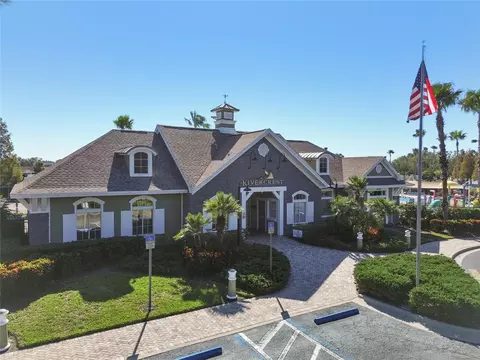 View/Area - 10925 Winter Crest Dr, Riverview, FL 33569 photo 6 of 15