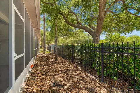 Exterior - 10925 Winter Crest Dr, Riverview, FL 33569 photo 6 of 10
