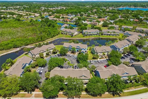 View/Area - 10925 Winter Crest Dr, Riverview, FL 33569 photo 4 of 15