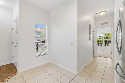 Entry Way - 10925 Winter Crest Dr, Riverview, FL 33569 photo 2 of 5