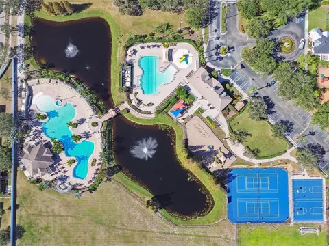 View/Area - 10925 Winter Crest Dr, Riverview, FL 33569 photo 10 of 15