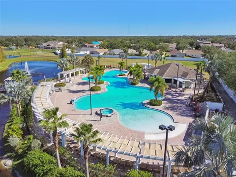 Exterior - 10925 Winter Crest Dr, Riverview, FL 33569 photo 8 of 10
