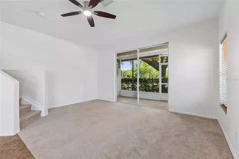 Living - 10925 Winter Crest Dr, Riverview, FL 33569 photo 3 of 4