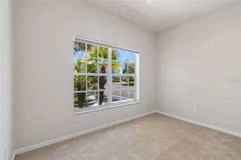 Bedroom - 10925 Winter Crest Dr, Riverview, FL 33569 photo 1 of 6