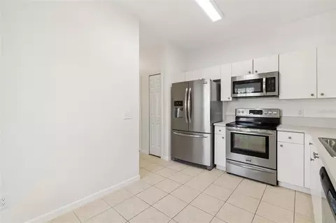 Kitchen - 10925 Winter Crest Dr, Riverview, FL 33569 photo 1 of 2