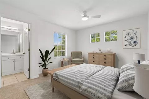 Bedroom - 10925 Winter Crest Dr, Riverview, FL 33569 photo 4 of 7