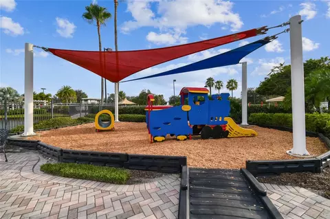 View/Area - 10925 Winter Crest Dr, Riverview, FL 33569 photo 11 of 15