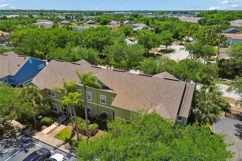 View/Area - 10925 Winter Crest Dr, Riverview, FL 33569 photo 1 of 15