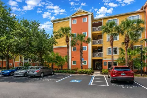 4207 S Dale Mabry Hwy #2301, Tampa, FL 33611