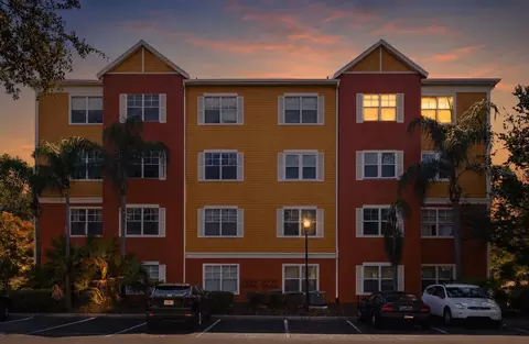 4207 S Dale Mabry Hwy #2301, Tampa, FL 33611
