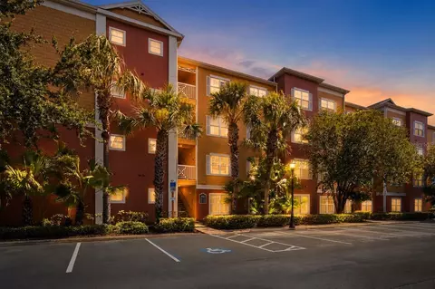 4207 S Dale Mabry Hwy #2301, Tampa, FL 33611