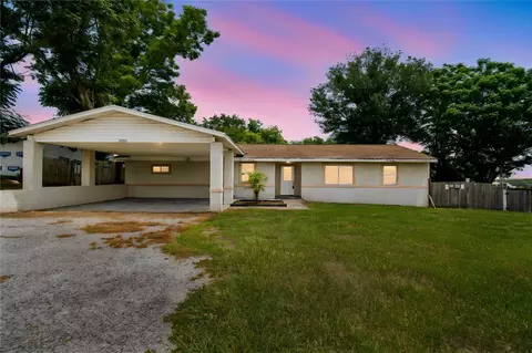 37913 Wicklow Ave, Zephyrhills, FL 33541