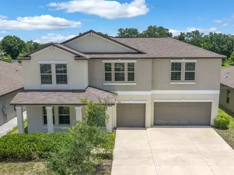 1846 Silver Star Pl, Ruskin, FL 33570
