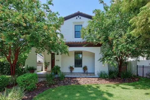 626 35th Ave N, Saint Petersburg, FL 33704