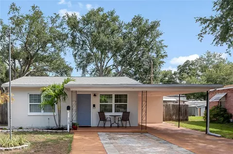 2151 44th Ave N, Saint Petersburg, FL 33714
