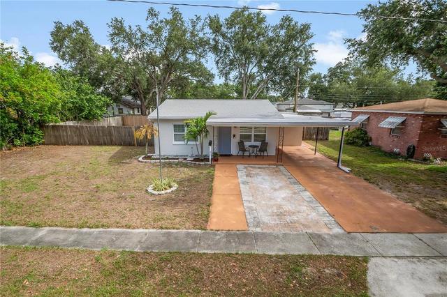2151 44th Ave N, Saint Petersburg, FL 33714