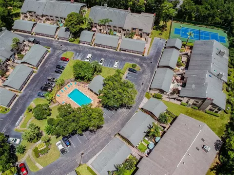 3157 Landmark Dr #414, Clearwater, FL 33761