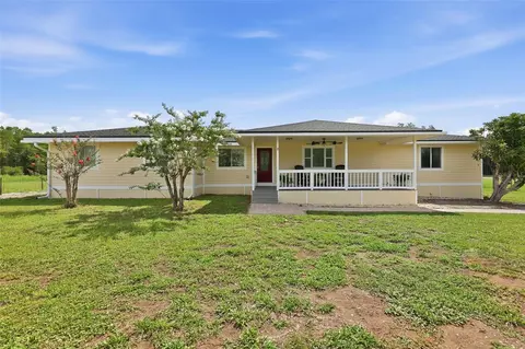4700 Tower Rd, Land O Lakes, FL 34638