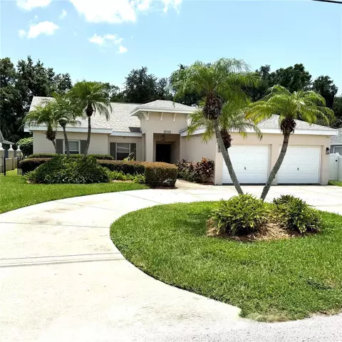 2708 W Osborne Ave, Tampa, FL 33614