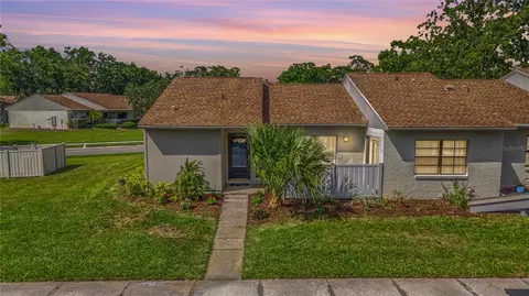 75 Poole Pl, Oldsmar, FL 34677
