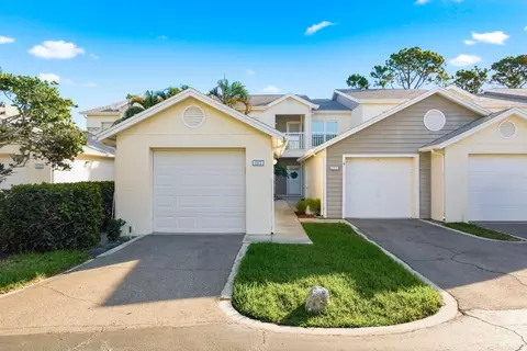 11510 Shipwatch Dr #1372, Largo, FL 33774