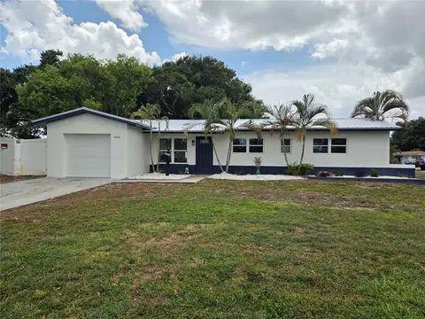 3066 66th Way N, Saint Petersburg, FL 33710