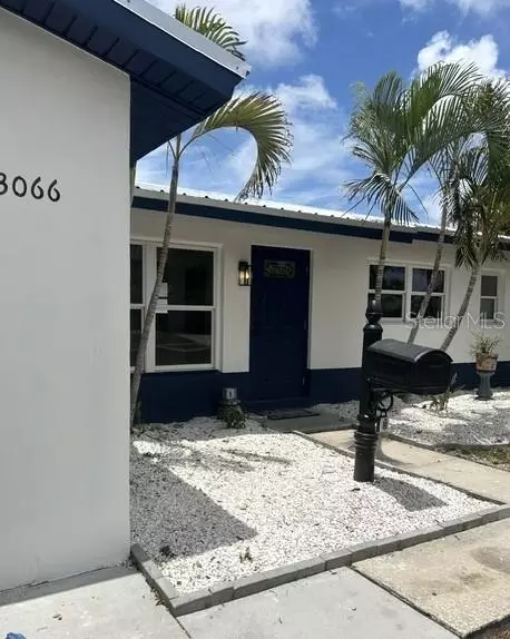 3066 66th Way N, Saint Petersburg, FL 33710
