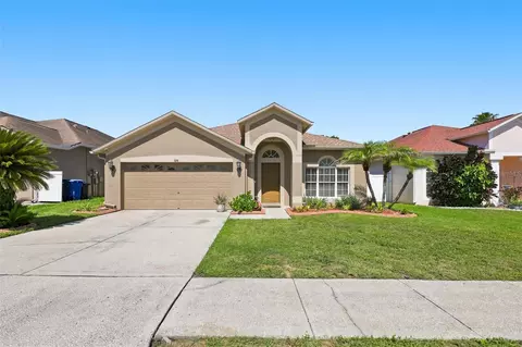514 Greg St, Valrico, FL 33594