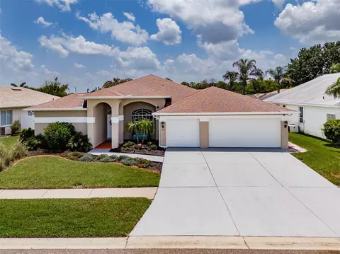1617 Vistoso Ln, Sun City Center, FL 33573