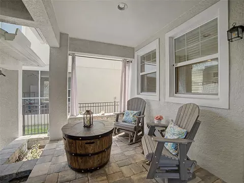 Exterior - 16910 Dorman Rd, Lithia, FL 33547 photo 6 of 12