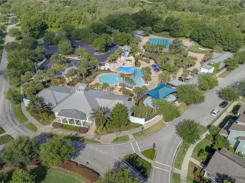 View/Area - 16910 Dorman Rd, Lithia, FL 33547 photo 1 of 5