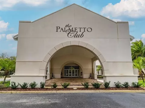 Other - 16910 Dorman Rd, Lithia, FL 33547 photo 11 of 14