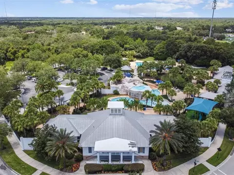 View/Area - 16910 Dorman Rd, Lithia, FL 33547 photo 5 of 5