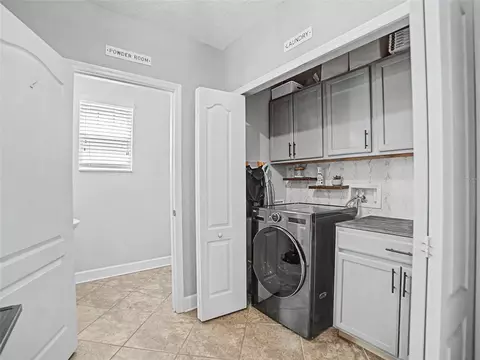 Other - 16910 Dorman Rd, Lithia, FL 33547 photo 4 of 14