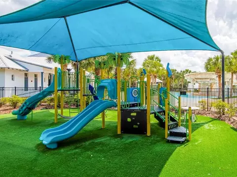 Other - 16910 Dorman Rd, Lithia, FL 33547 photo 13 of 14