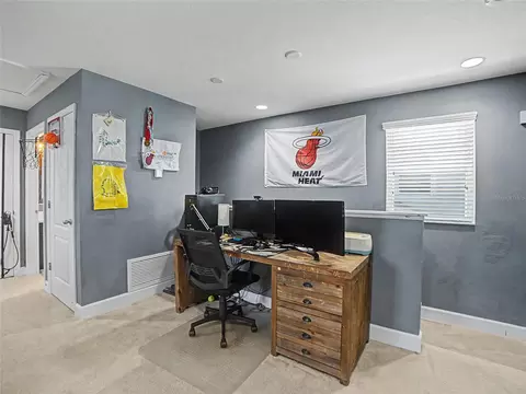 Other - 16910 Dorman Rd, Lithia, FL 33547 photo 9 of 14