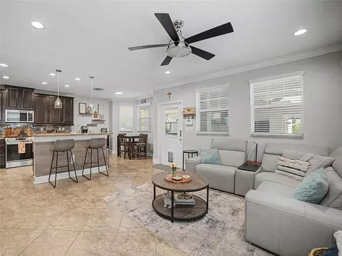 Other - 16910 Dorman Rd, Lithia, FL 33547 photo 3 of 14