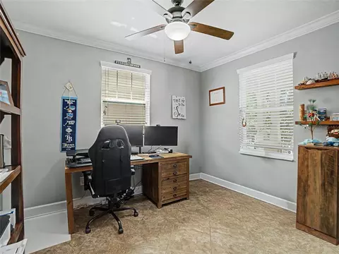 Other - 16910 Dorman Rd, Lithia, FL 33547 photo 1 of 14