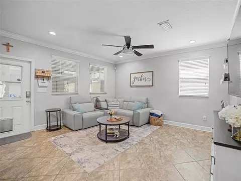 Other - 16910 Dorman Rd, Lithia, FL 33547 photo 2 of 14