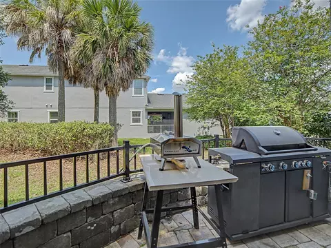 Other - 16910 Dorman Rd, Lithia, FL 33547 photo 5 of 14