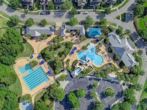 Other - 16910 Dorman Rd, Lithia, FL 33547 photo 14 of 14