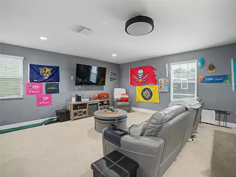 Other - 16910 Dorman Rd, Lithia, FL 33547 photo 7 of 14