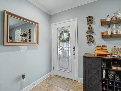 Entry Way - 16910 Dorman Rd, Lithia, FL 33547 photo 1 of 3